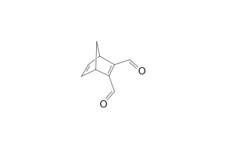 Bicyclo[2.2.1]hepta-2,5-diene-2,3-dicarbaldehyde