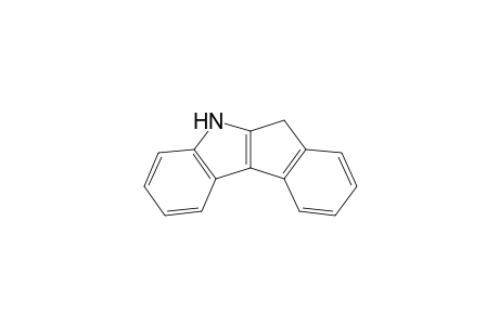 5,6-Dihydroindeno[2,1-b]indole