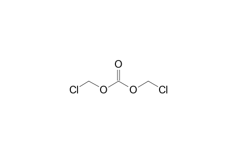 bis(chloromethyl) carbonate