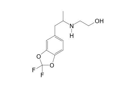 DFMDA N-(hydroxyethyl)