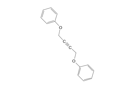 2-BUTYNE, 1,4-DIPHENOXY-,