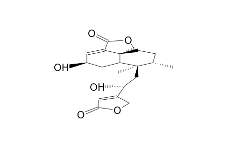 SEMIATRIN