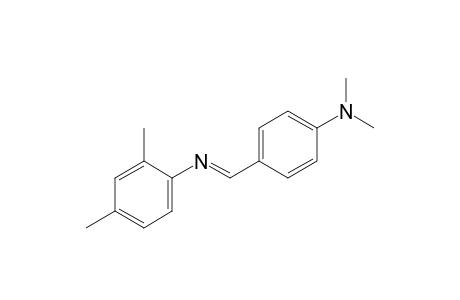 N',N',2,4-tetramethyl-N,4'-methylidynedianiline