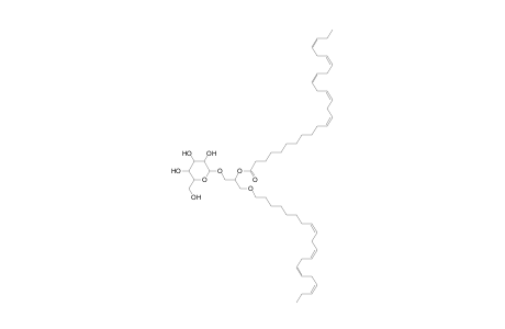 MGDG O-20:4_26:5