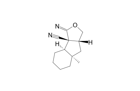 KESQJNDZSWSXIQ-XKAARJIMSA-N