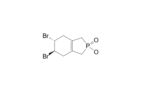 PHOSPHONIC-ACID-#16