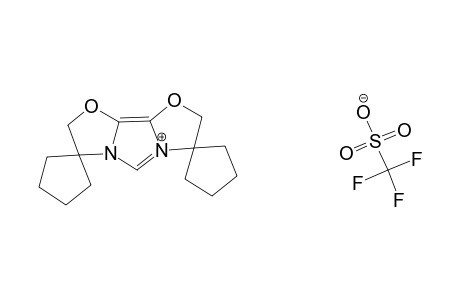 IBIOX5*HOTF