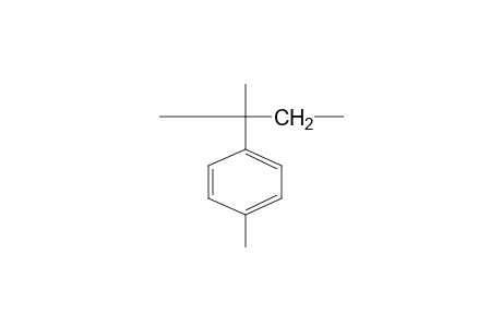 Poly(p,alpha-dimethylstyrene)