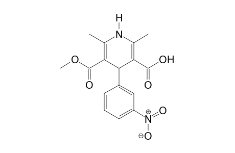 Lercanidipine-A 1