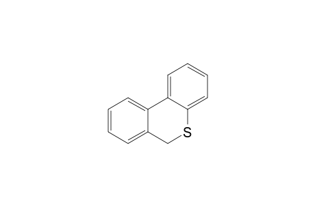 6H-Dibenzo[b,d]thiopyran