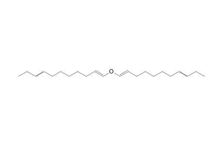 1,1'-oxybis(1,9-undecene)