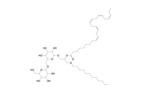 DGDG O-12:0_24:5