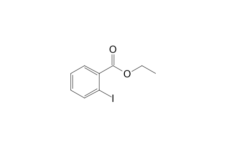 Ethyl 2-iodobenzoate