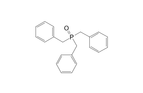 tribenzylphosphine oxide