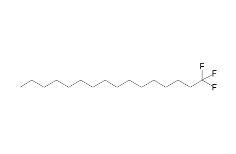 1,1,1-Trifluorohexadecane