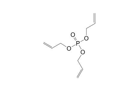 allyl phosphate