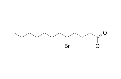5-BROMO-DODECANOIC-ACID