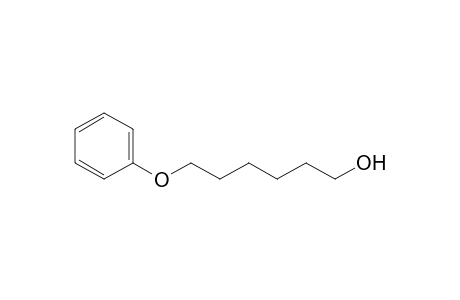 1-Hexanol, 6-phenoxy-