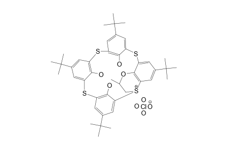 TCA-3*HCLO4