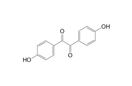 4,4'-dihydroxybenzil