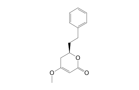 DIHYDROKAWAIN