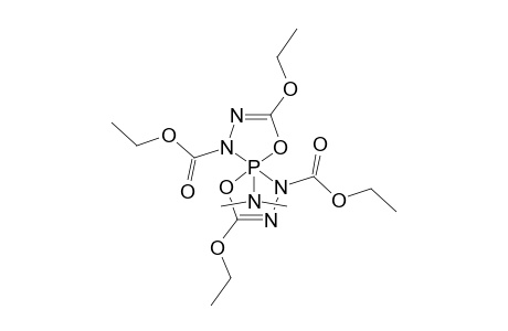 SPIROPHOSPHORANE-#5A