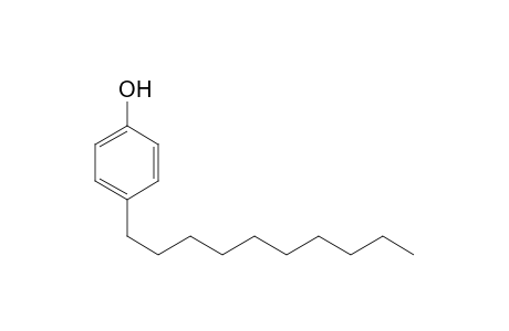 4-n-Nonylphenol