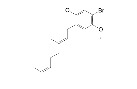 6'-METHOXYCYMOPOL