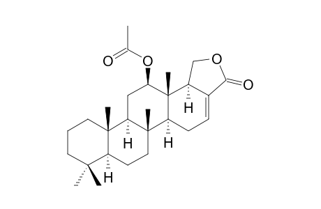 12-EPI-19-DEOXYSCALARIN