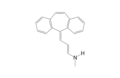 Amitriptyline-M (-CH4)