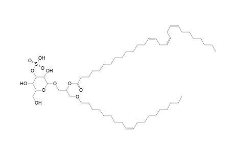 SMGDG O-19:1_28:3