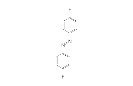 4,4'-Difluoroazobenzene