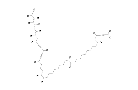 NEPHELIOSYNE-A