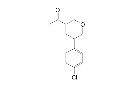 Baclofen-M/A (OH,-H2O) AC