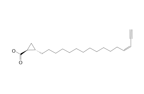 3-EPI-CLADOCROIC-ACID