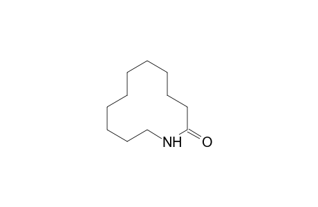 azacycloundecane-2-one