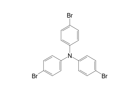 4,4',4''-tribromotriphenylamine
