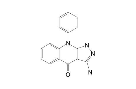 PQDVCHGSZCBZKG-UHFFFAOYSA-N