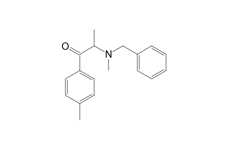 N-methyl Benzedrone