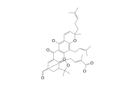 EPIGMBOGIC_ACID