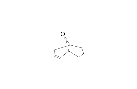7-Hydroxy-bicyclo[3.3.1]non-2-en-9-one
