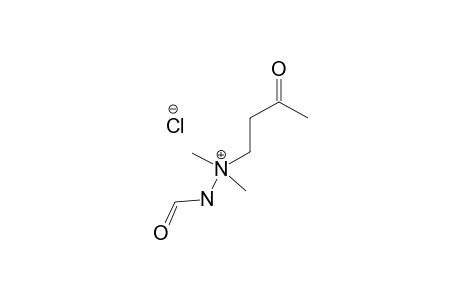 XINCKLYZGIAHBA-UHFFFAOYSA-N