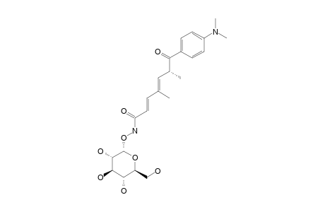 TRICHOSTATIN-D