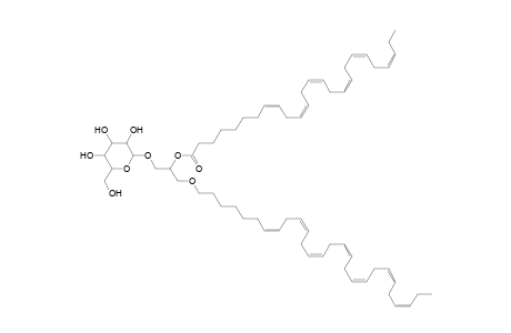 MGDG O-28:7_26:6