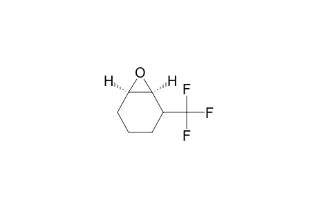 (1R,6S)-5-(trifluoromethyl)-7-oxabicyclo[4.1.0]heptane