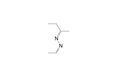 Dimethylcetazine