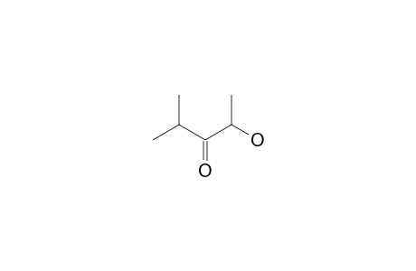 4-METHYL-2-HYDROXYPENTANONE
