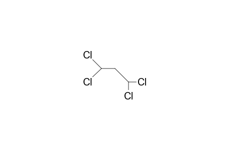 1,1,3,3-Tetrachloro-propane