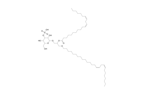 SMGDG O-26:2_21:2