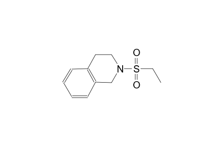 2-(ethylsulfonyl)-1,2,3,4-tetrahydroisoquinoline